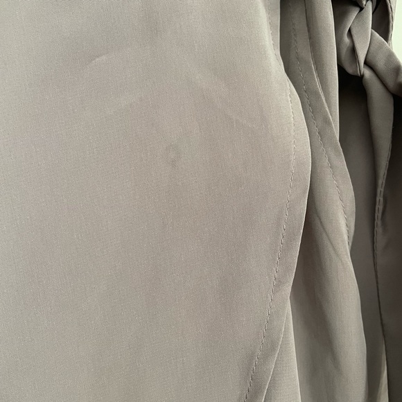 H&M Skirt - Picture 7 of 7